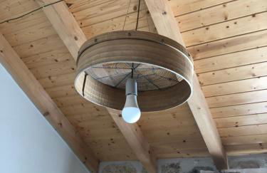 Covo Residence - Casa Santiago - Foto 14