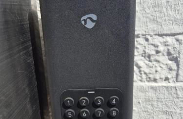 Kezara Living - Foto 16