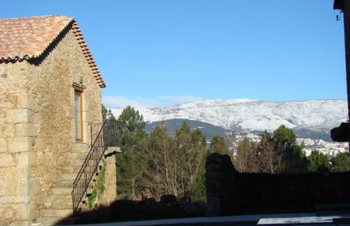 Quinta de Seves - Foto 48