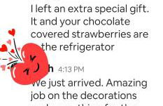 Chasing Views Tiny House - Photo 66