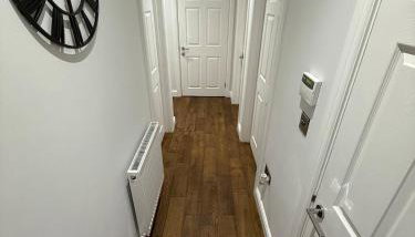 Warmsworth Mews - Foto 3