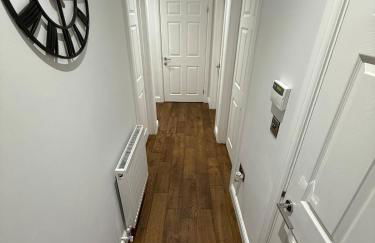 Warmsworth Mews - Foto 3