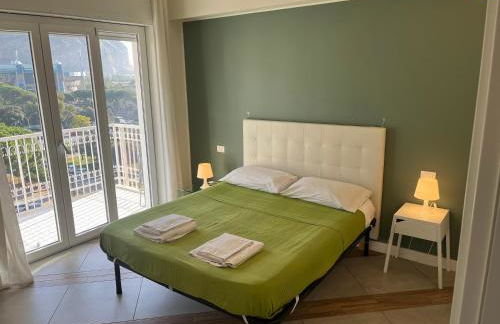 Favorita suites - Foto 28