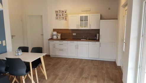 Ferienhaus Zur alten Schmiede - Foto 2