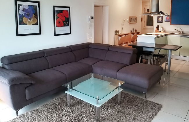 Residenza Moro - Foto 2