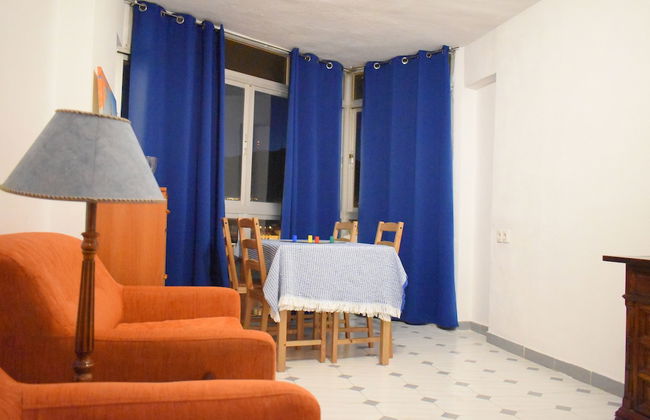 Apartment Low Cost Piscis 11 - Foto 24