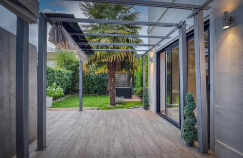 La Villa - Piscine / Karaoké / Jeux - Foto 59