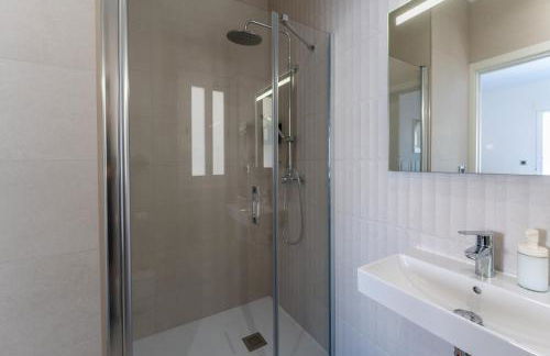 Complejo Las Majadillas - Foto 18