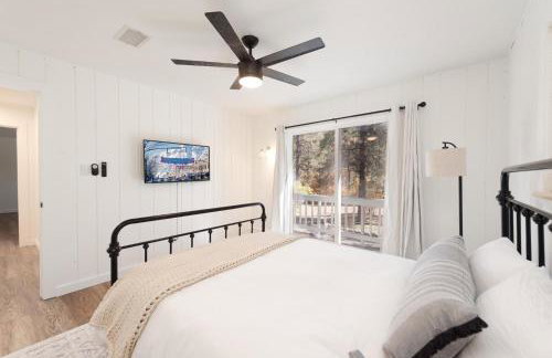 19 Newland Circle - Photo 23