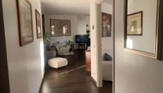 Moms Lakehouse - Foto 2