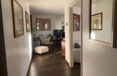 Moms Lakehouse - Foto 2