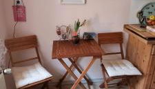 The Cottages - Pet Friendly - Photo 2