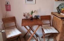 The Cottages - Pet Friendly - Photo 2