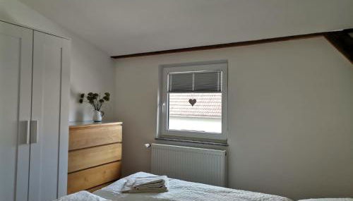 Ferienwohnung Neukalen - Foto 5