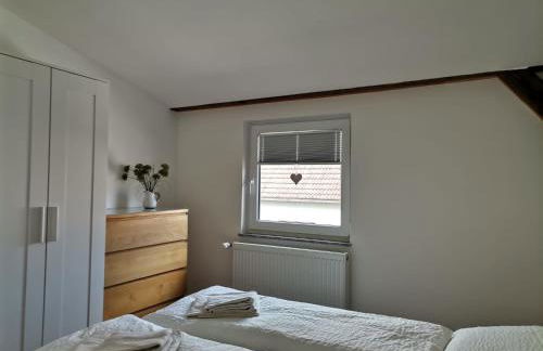 Ferienwohnung Neukalen - Foto 5