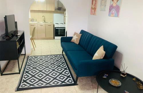 Jimmy's Crib - Photo 1