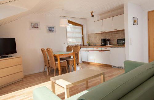 Gästehaus Schechter - Foto 43