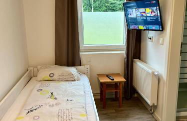 StayComfort24 - Foto 16