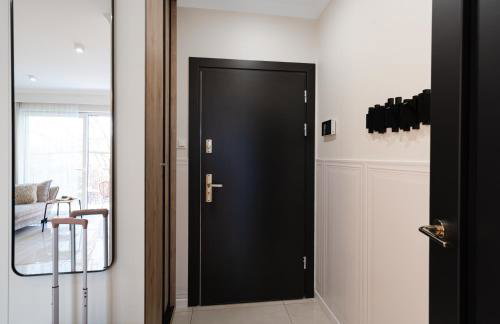 FLATMORE Apartament Kopernika 7 m16 - Foto 27