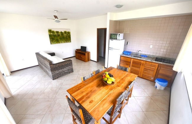 Village Mutà - Foto 15