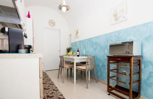 Casa Ester - Foto 29