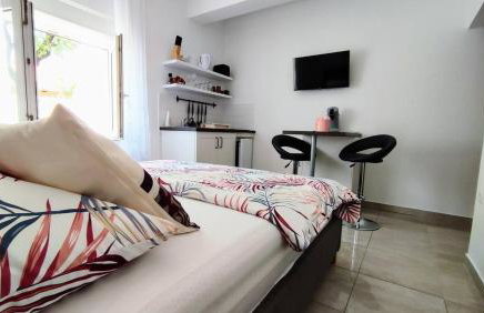 Apartments Prpić 1,Senj - Foto 50