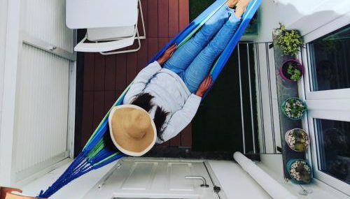 Stressfree Apartamento - Foto 2