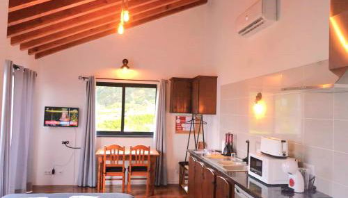 Beachscape Cottage - Foto 5