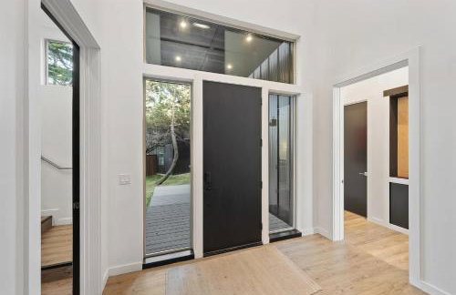 Port Orford Lake - Balcony, Lake & Ocean Views - Foto 65