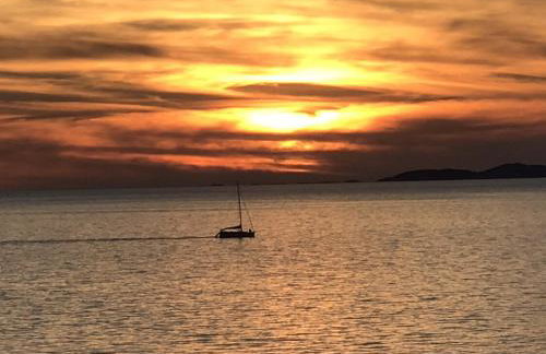 Drazena Buntin Apartments - Photo 2