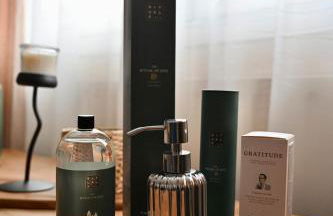 Black Forest Retreat Bad Herrenalb - Foto 21