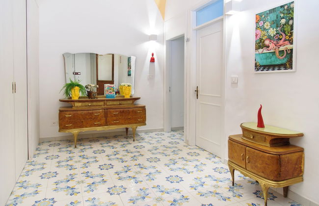 Casa Gradoni - Foto 3