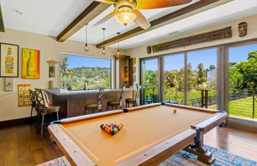 Casa Real | House in La Jolla - Foto 25