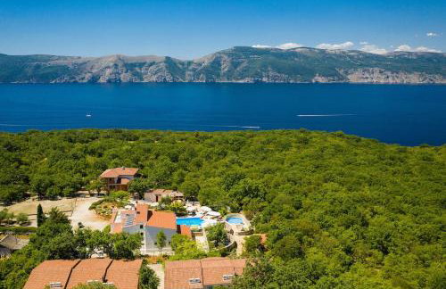 Appartment house Zara - Photo 7