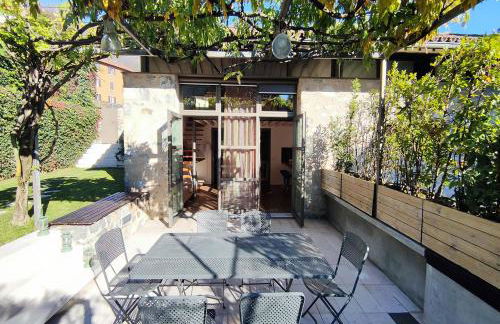 La Casetta del Lago - Foto 9