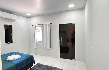 Loft Marajó - Photo 10