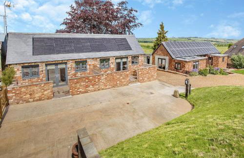 The Old Stables 2 - Uk46683 - Foto 1