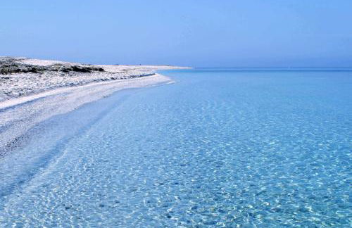 La Terrazza sul Mare - Foto 38