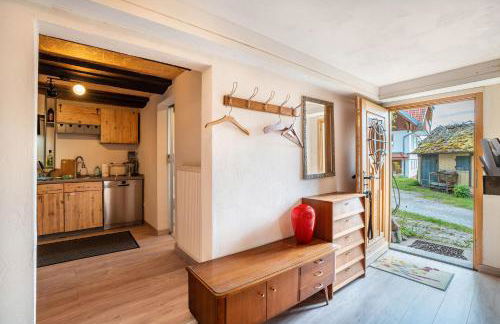 Schwarzwald Ruhe - Foto 19