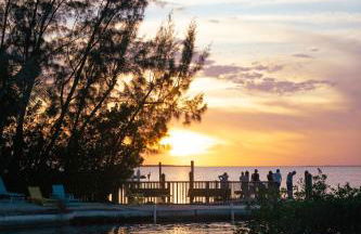 Coconut Bay Resort - Key Largo - Foto 3