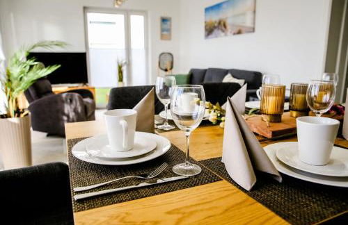 Apartmenthaus Windland - Foto 12