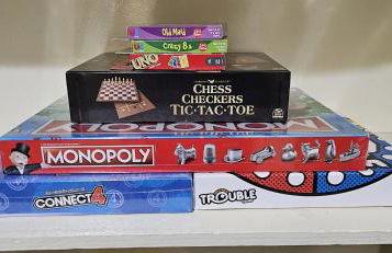 3Bd, King, Brkfst, Large TVs, WD, Sleeps 11, BBQ - Foto 18