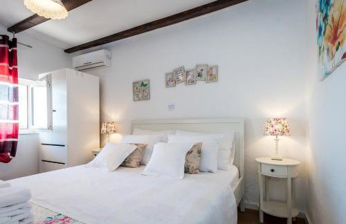 Holiday Home Rosko - Photo 33