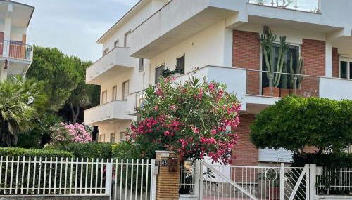 Dove il tramonto incontra il mare, attico panoramico a due passi dalla spiaggia - Foto 2