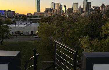 The Spinel 3BD In the Heart of Dallas - Photo 74