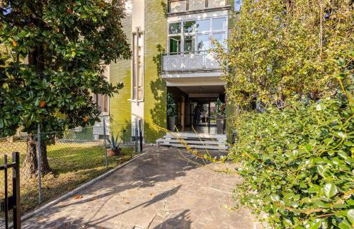 Flytosuite tripla confort bagno in camera - Photo 11