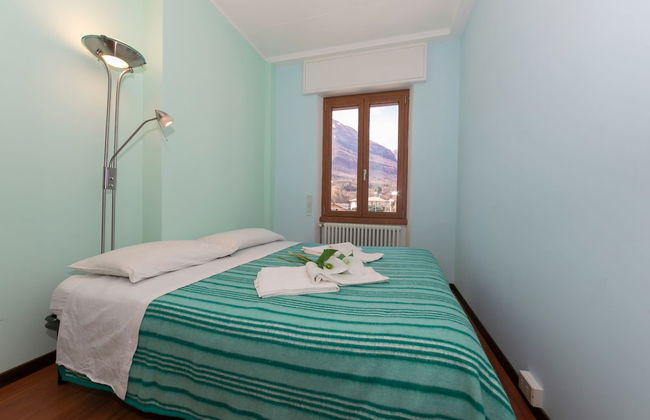 Il Panorama di Forster - Photo 16