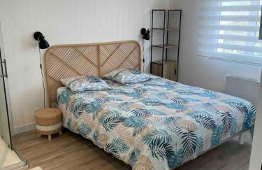 Chez Rose, Terrasse Plein Sud! - Foto 10