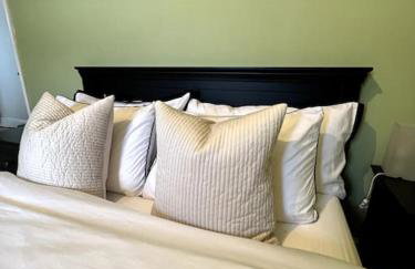 Kenton Mill Farm - Foto 11