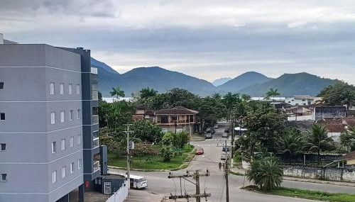 Apartamento próximo a praia - Foto 2